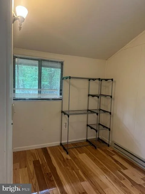 Photo of 431 HOLLY RIDGE ROAD