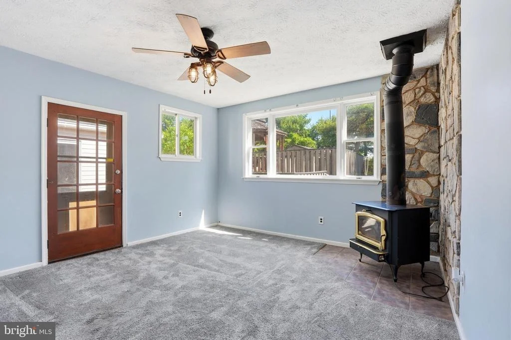 Photo of 2030 CHERRY ROAD