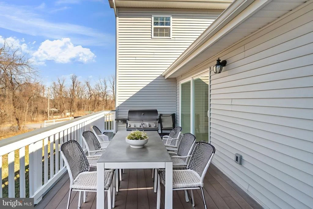 Photo of 671 PINE RIDGE DRIVE