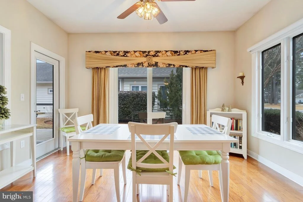 Photo of 74 CINDER WAY