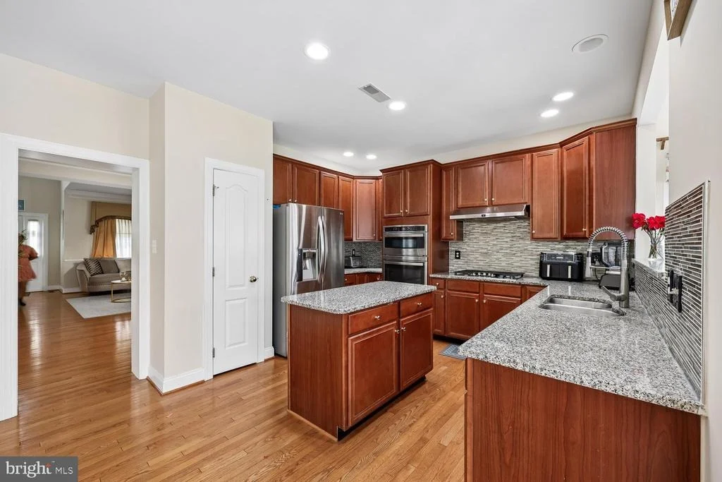 Photo of 14112 BEAR CREEK DRIVE