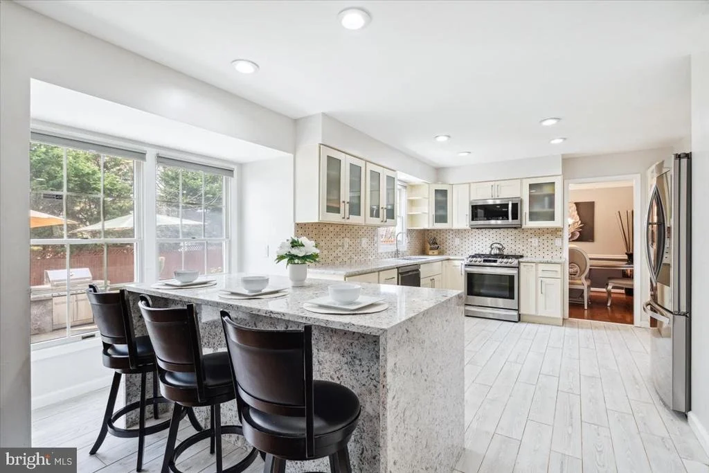 Photo of 1410 DAGERWING PLACE