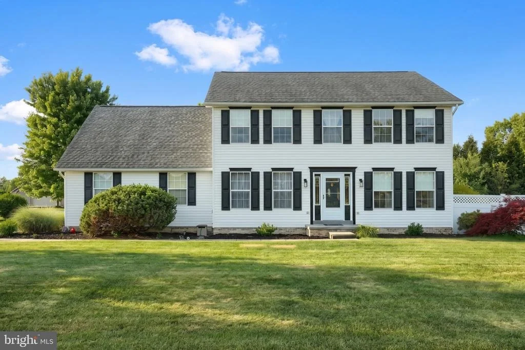 Photo of 120 DERBY DRIVE