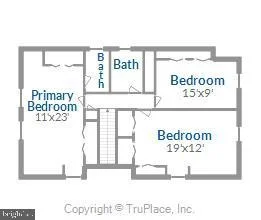 Photo of 2802 NORBECK ROAD