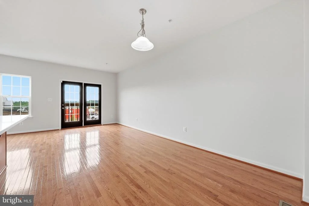 Photo of 2075 SPRING RUN CIRCLE