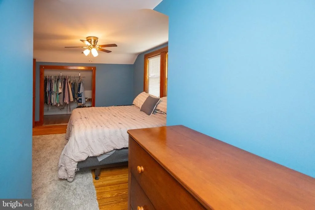 Photo of 515 LOCUST AVENUE