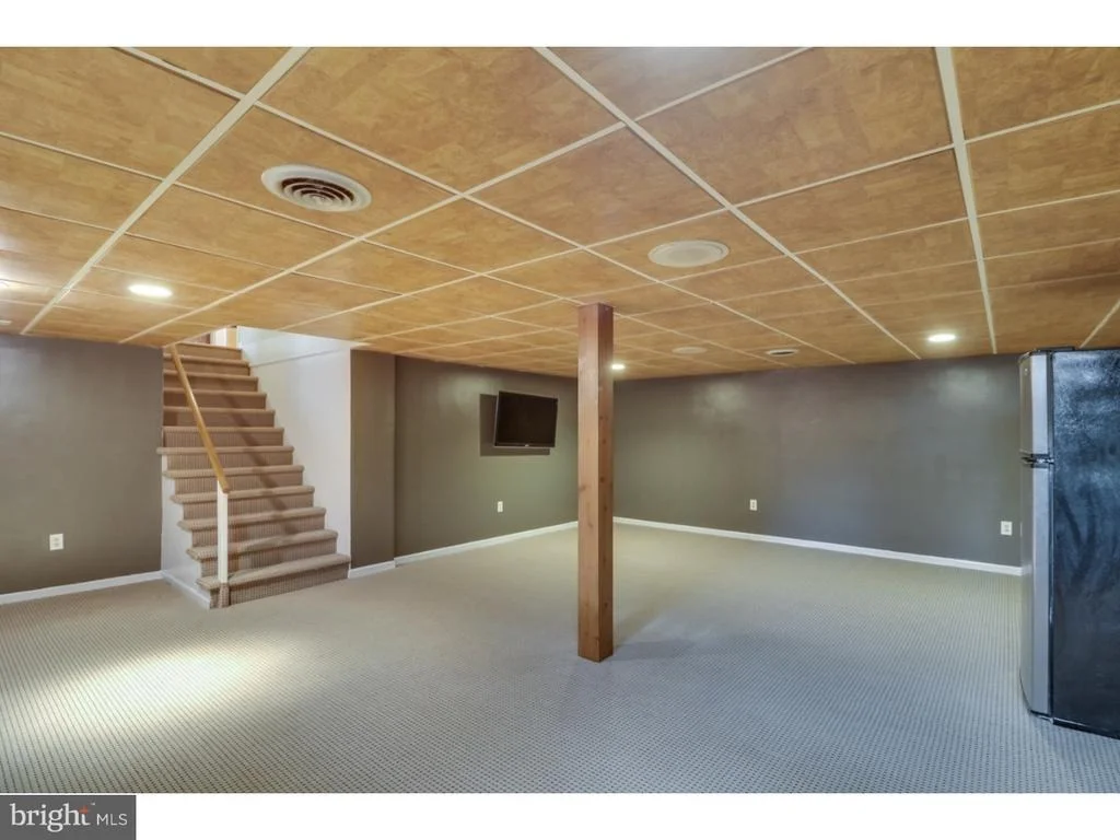 Photo of 119 STUART DRIVE