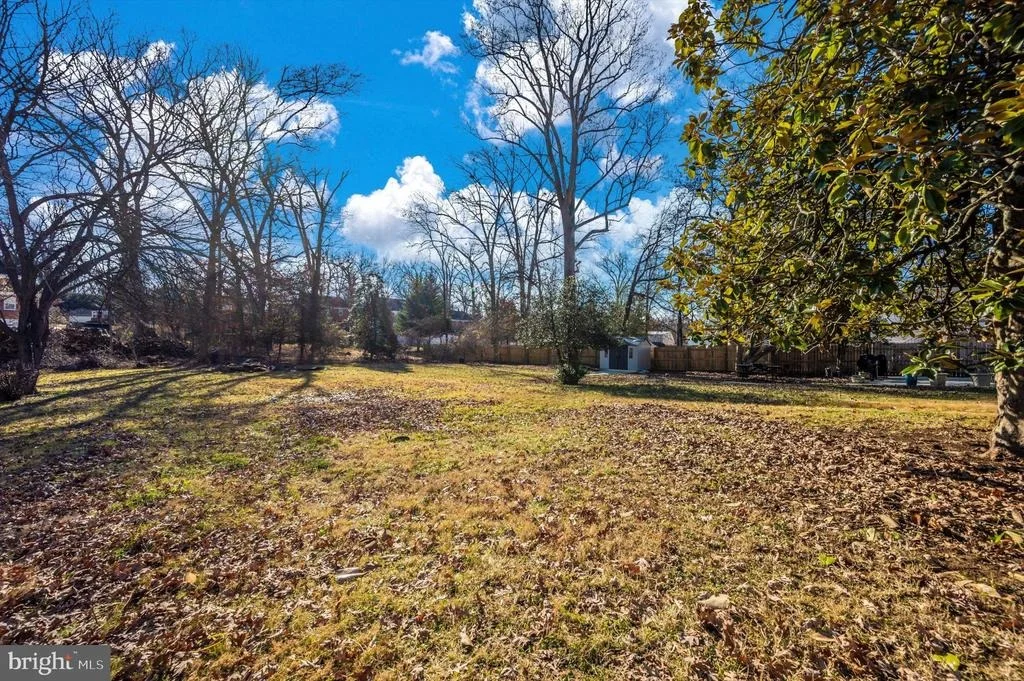 Photo of 3717 CEDAR DRIVE