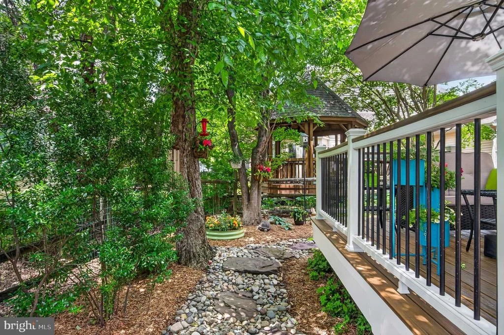 Photo of 14349 BROOKMERE DRIVE