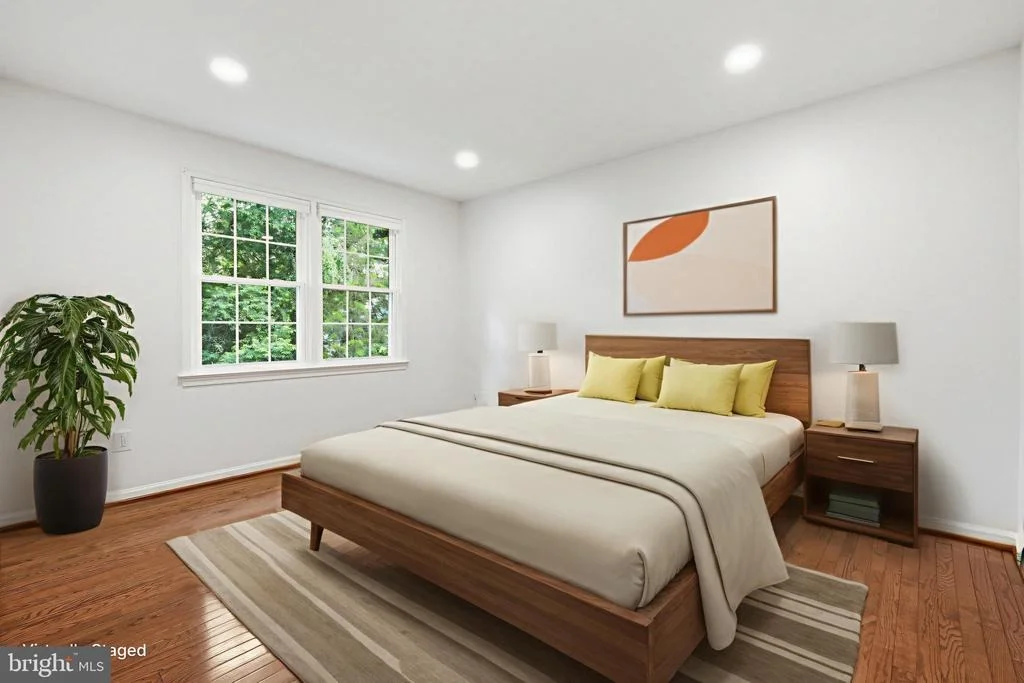 Photo of 1122 BETTSTRAIL WAY