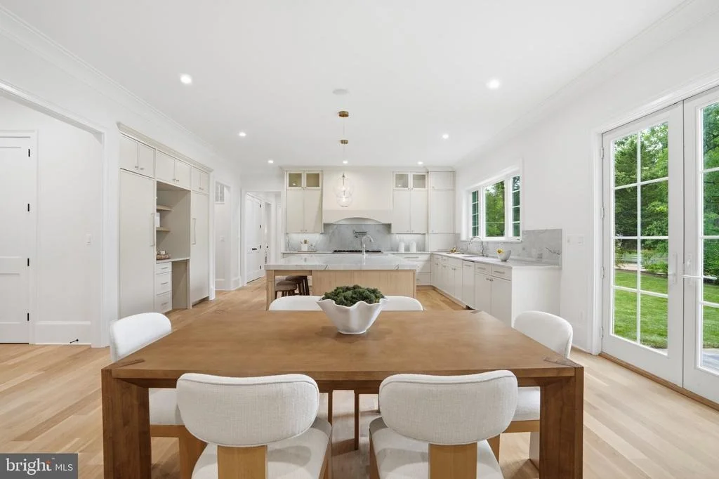 Photo of 1142 CAMERON ROAD