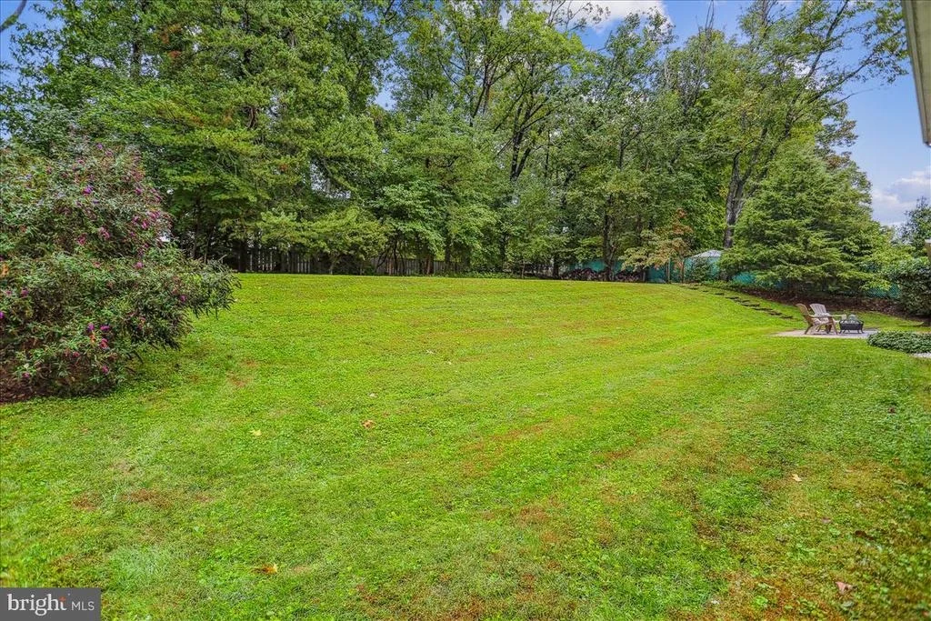 Photo of 7205 PANORAMA DRIVE