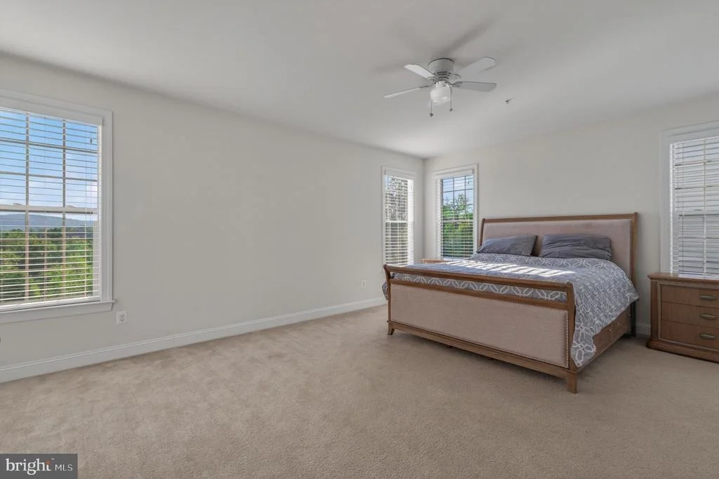 Photo of 1135 DARGON QUARRY LANE