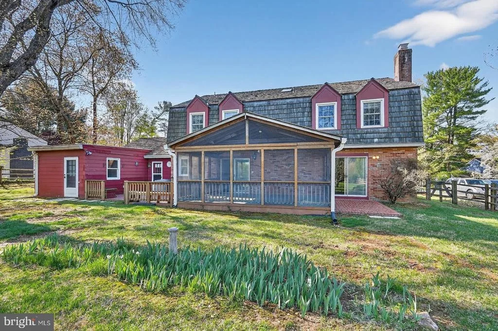 Photo of 3713 KING WILLIAM DRIVE