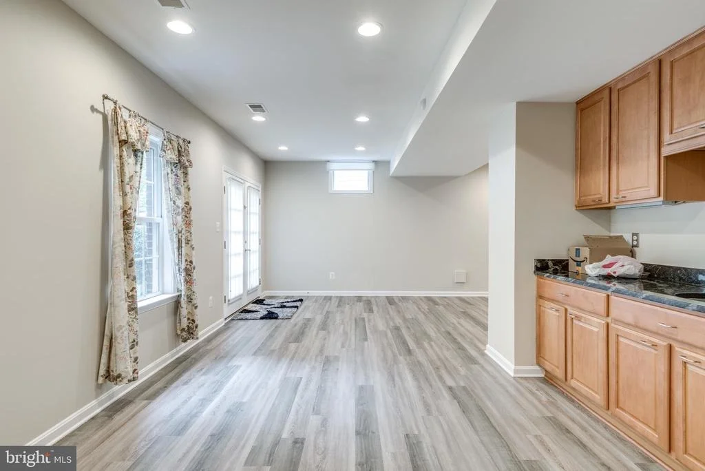 Photo of 19081 QUIVER RIDGE DRIVE