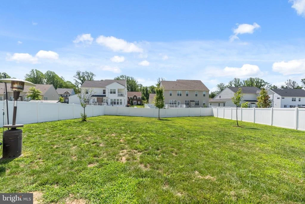 Photo of 5809 MCINTOSH PLACE
