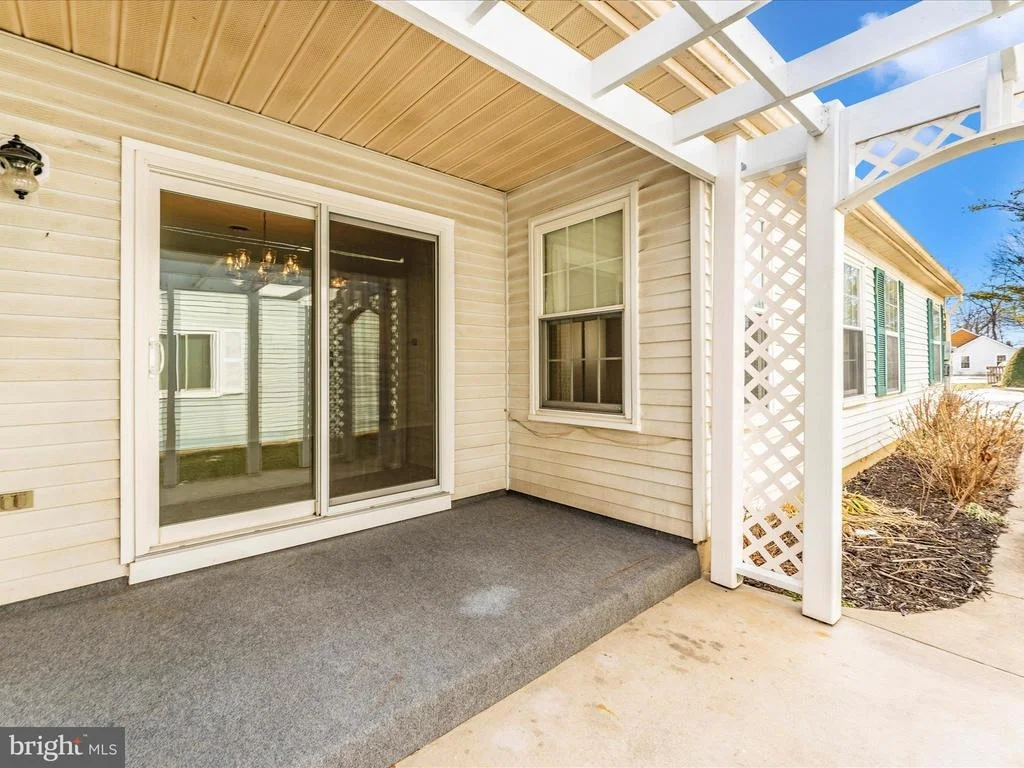 Photo of 5794 BOX ELDER COURT