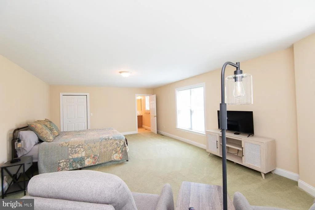 Photo of 5704 ROSS NECK ROAD