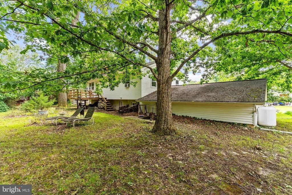 Photo of 130 CIRCLE ROAD