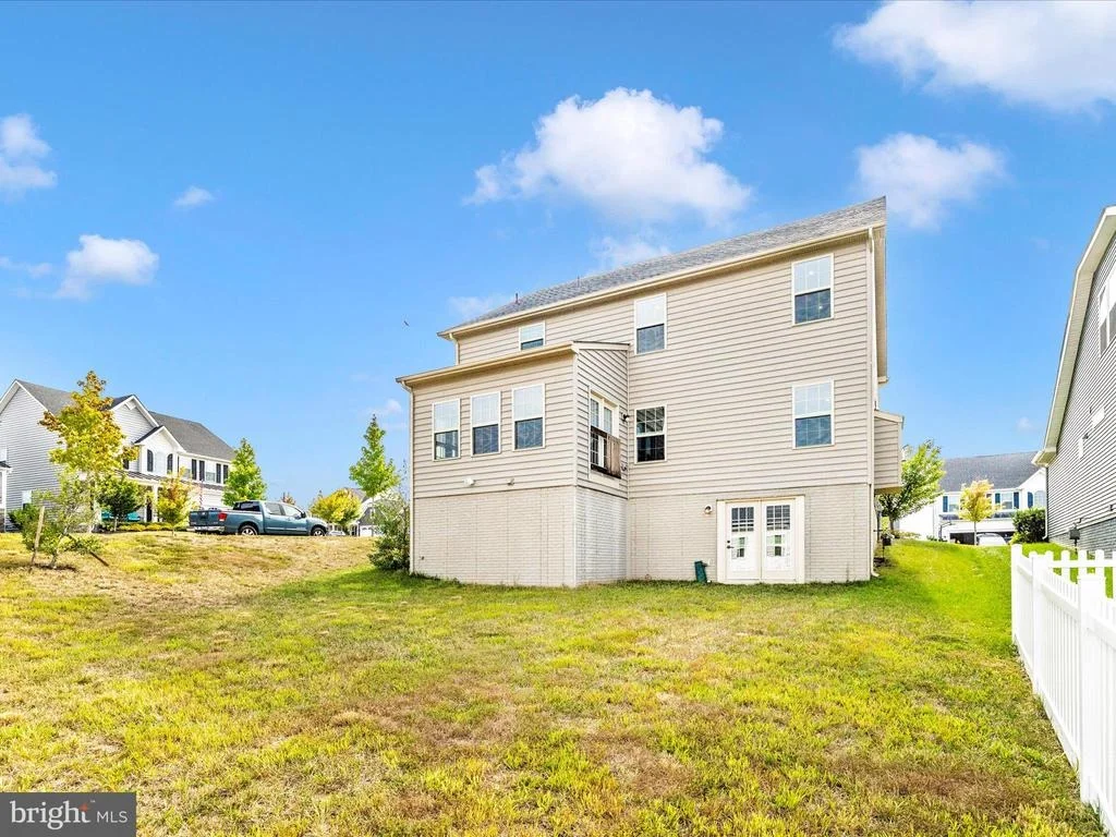 Photo of 1211 TIDE LOCK STREET