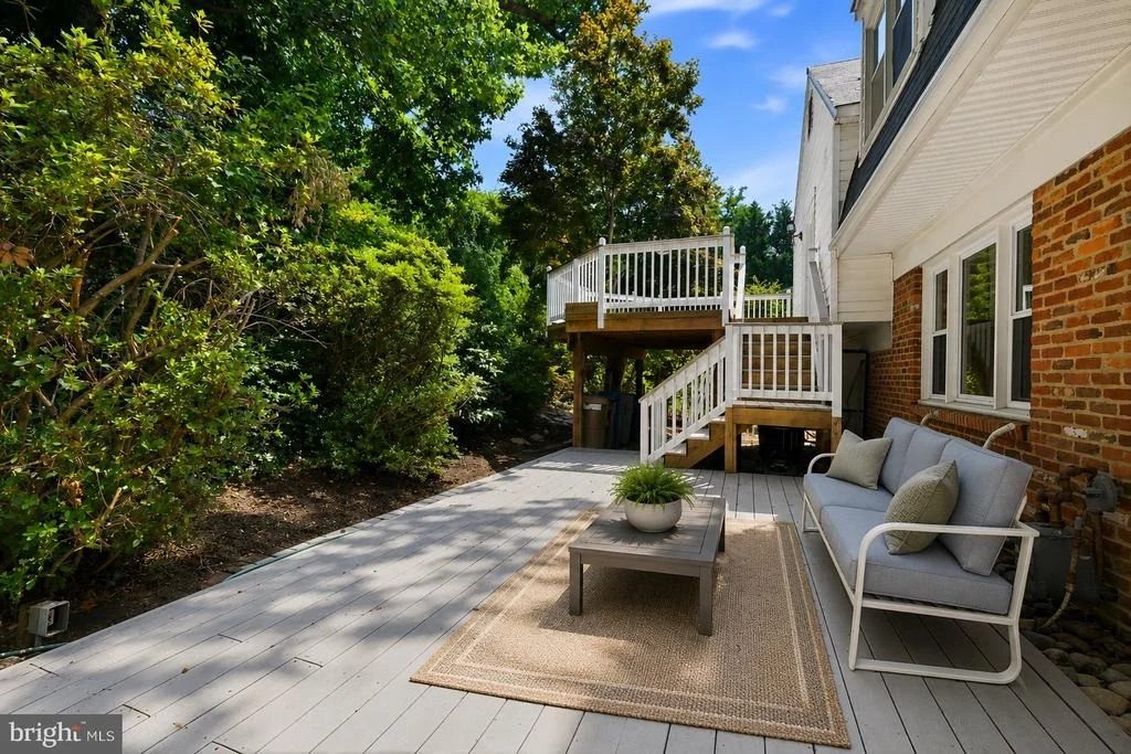 Photo of 1617 BILLMAN LANE