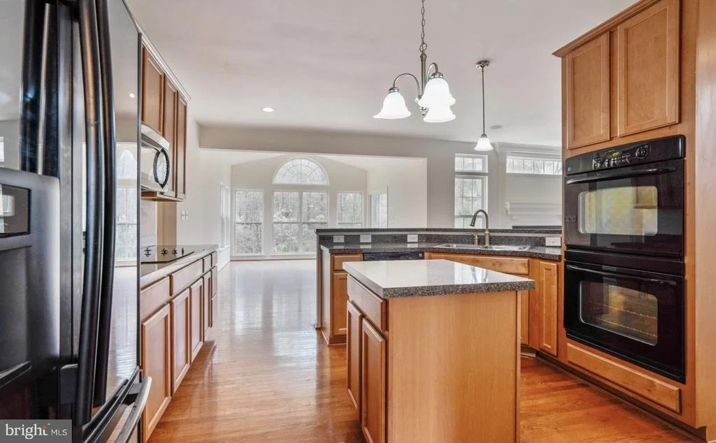 Photo of 116 HARLAN LOOP