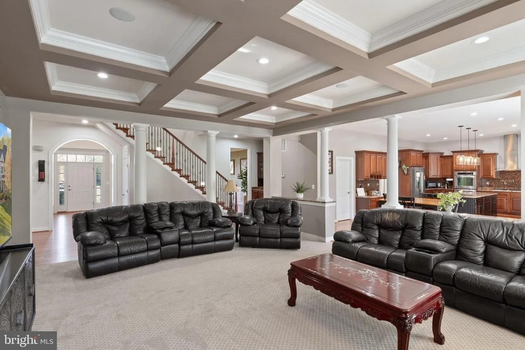 Photo of 60 SNAPDRAGON DRIVE