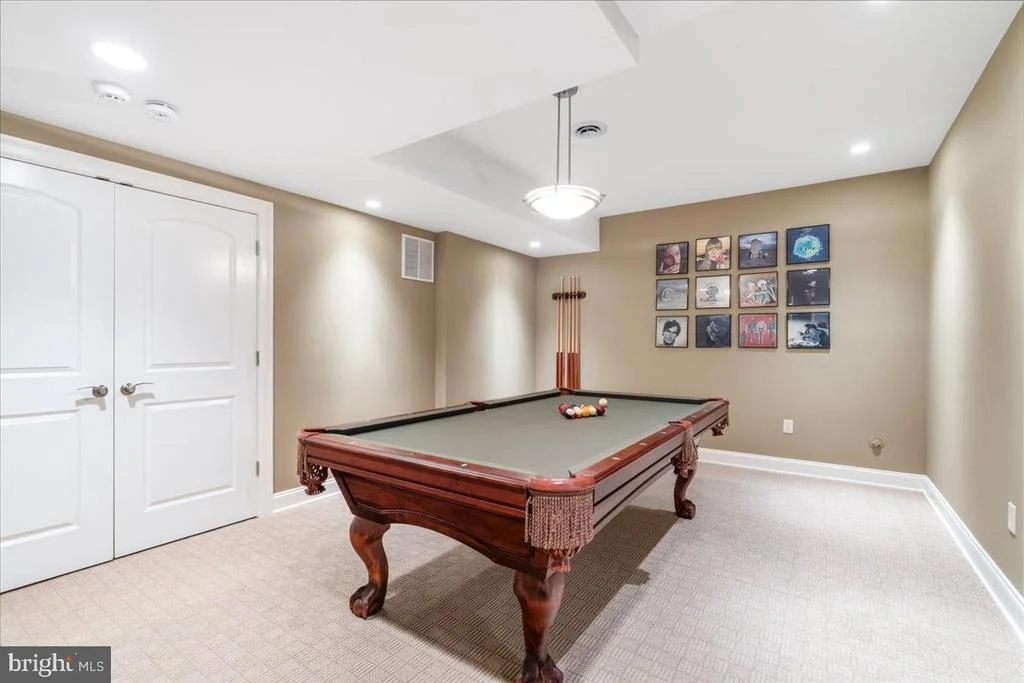 Photo of 4507 SHAFF LANE