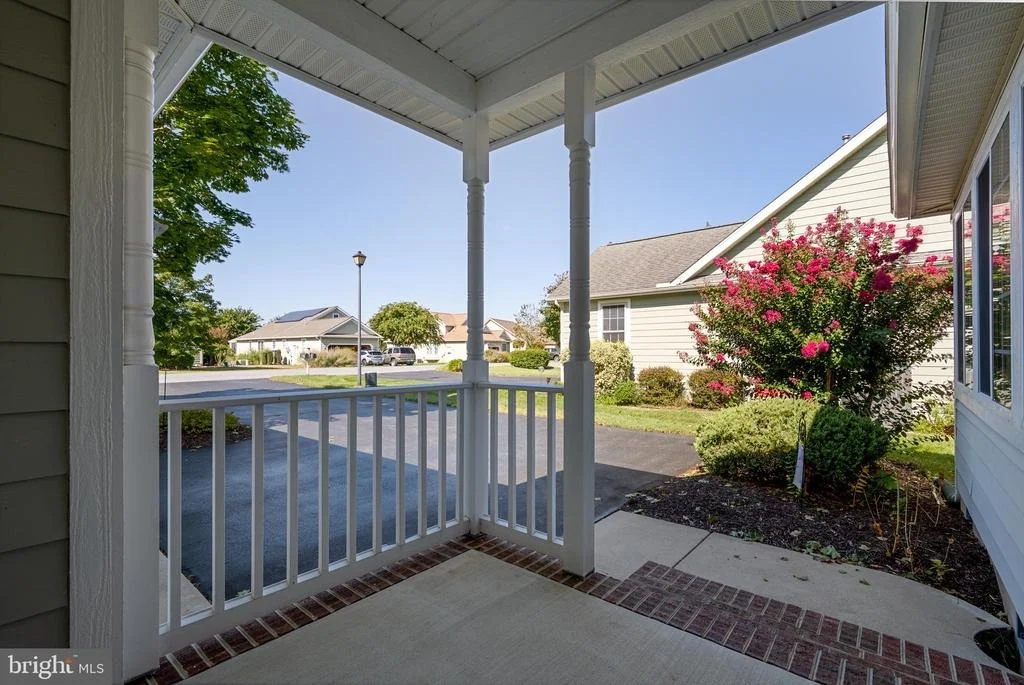 Photo of 237 LAKESIDE DRIVE
