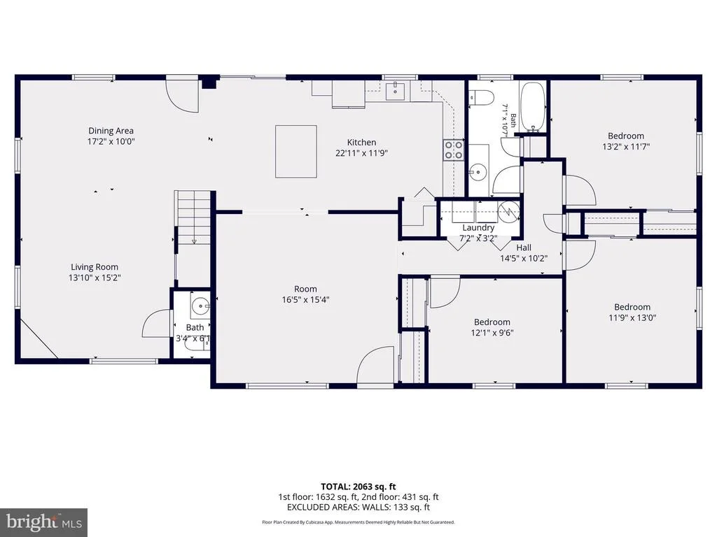 Photo of 776 EVERGREEN ROAD