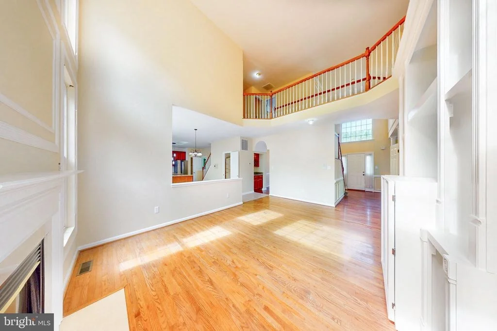 Photo of 1007 NORFOLK DRIVE