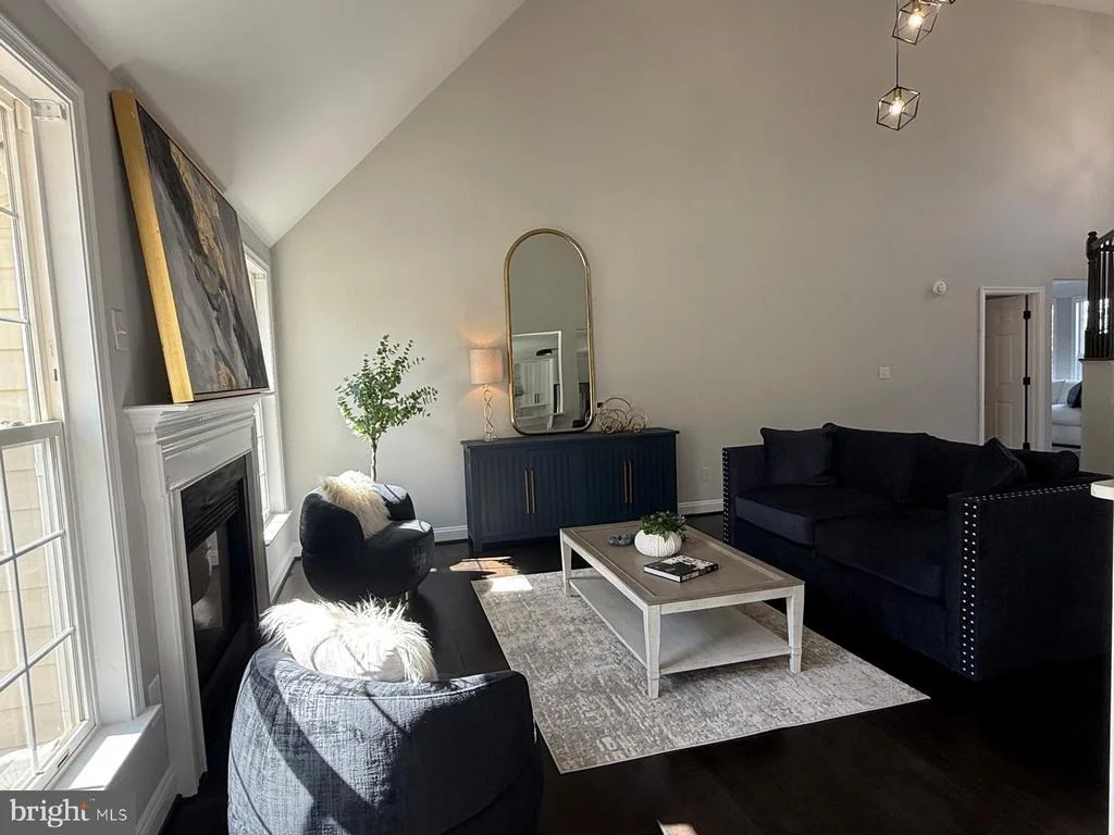 Photo of 85 BASALT DRIVE