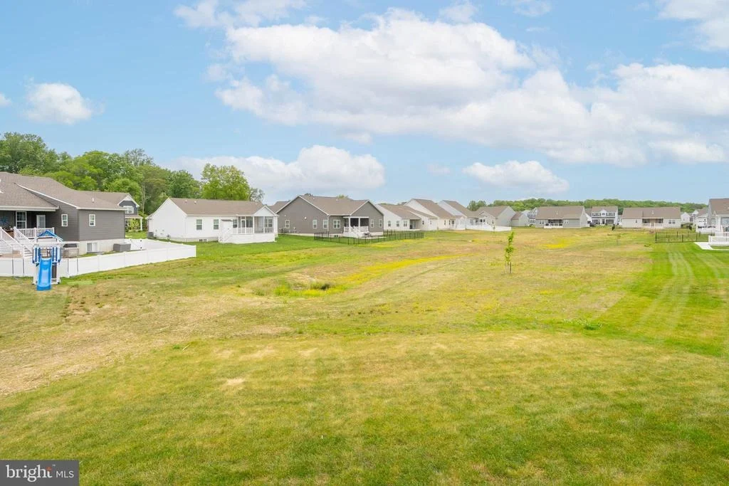 Photo of 35547 BAILER DRIVE