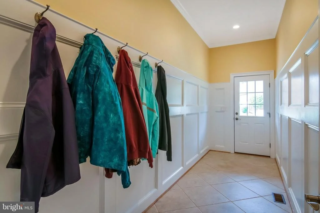Photo of 7030 ELIZABETH DRIVE
