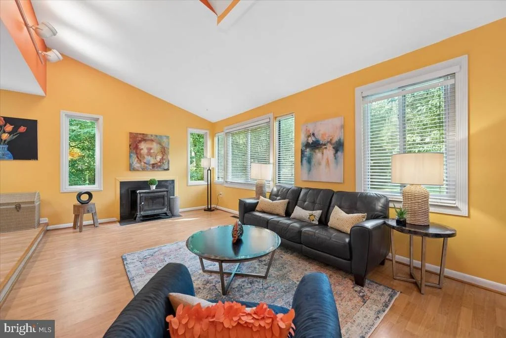 Photo of 14701 FIRESIDE DRIVE