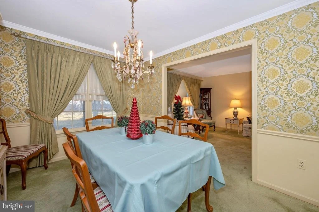Photo of 13328 LOCKSLEY LANE