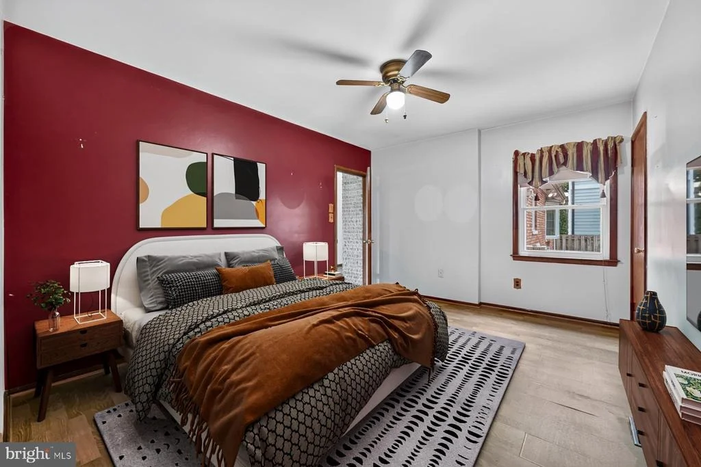 Photo of 1098 MAGOTHY CIRCLE