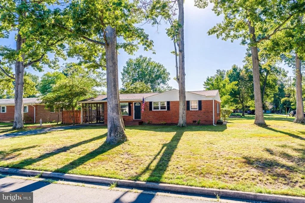 Photo of 4101 AUGUSTINE STREET