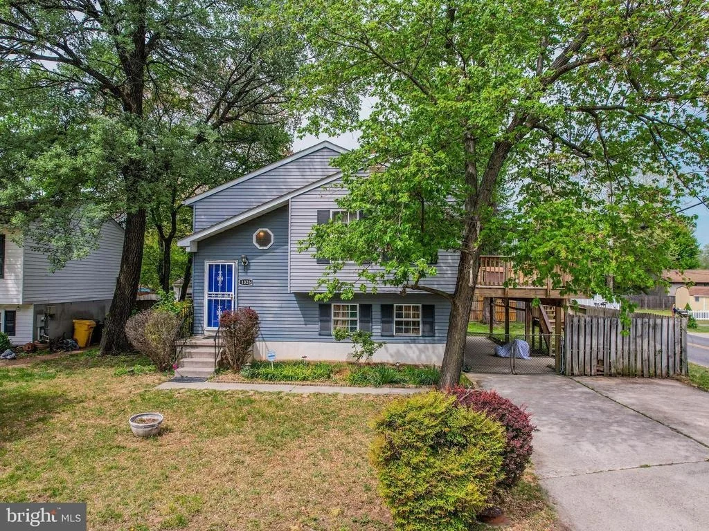 Photo of 1026 TWIN VIEW