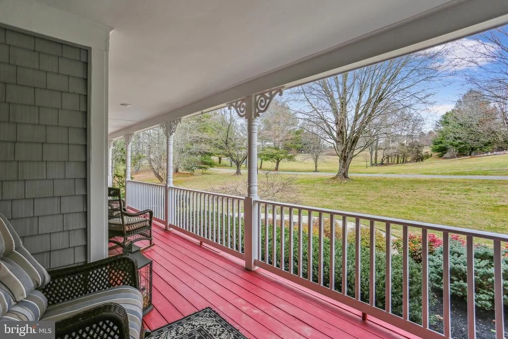 Photo of 8625 STABLEVIEW COURT