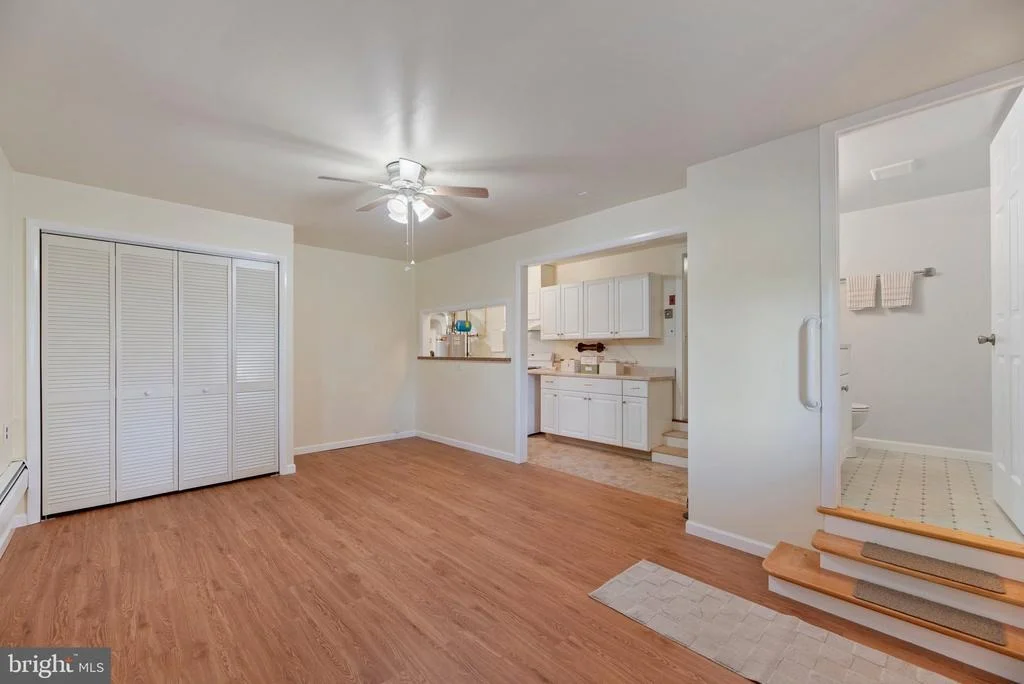 Photo of 15808 THOMPSON ROAD
