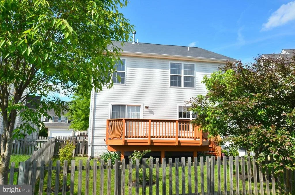 Photo of 11918 MOLLY PITCHER CIRCLE