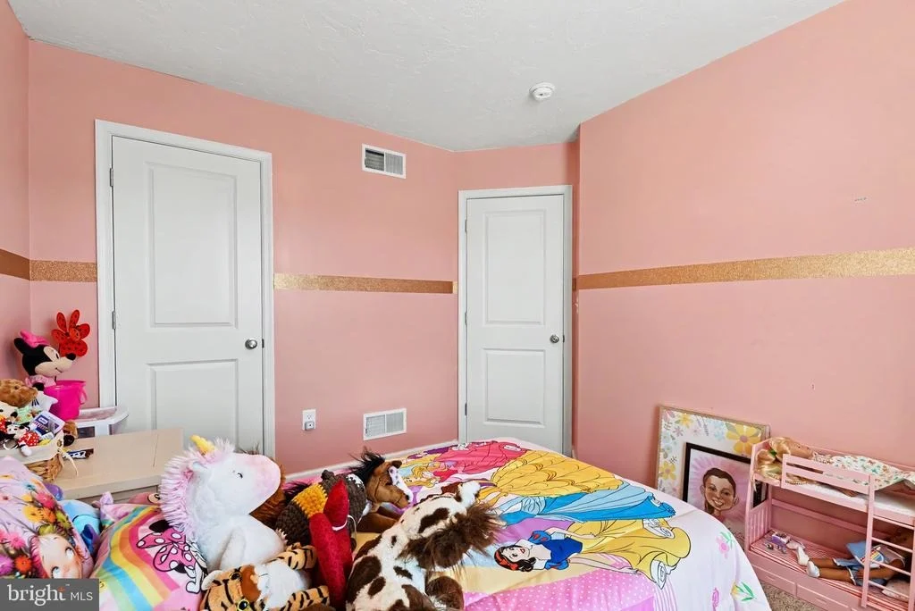 Photo of Unit LOT158 at 3611 FIELDSTONE DRIVE