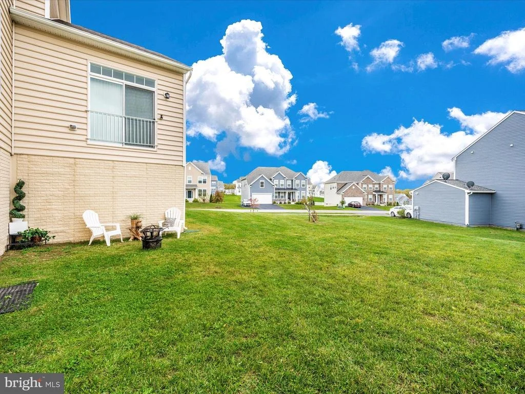 Photo of 9300 DRUMMAN DRIVE