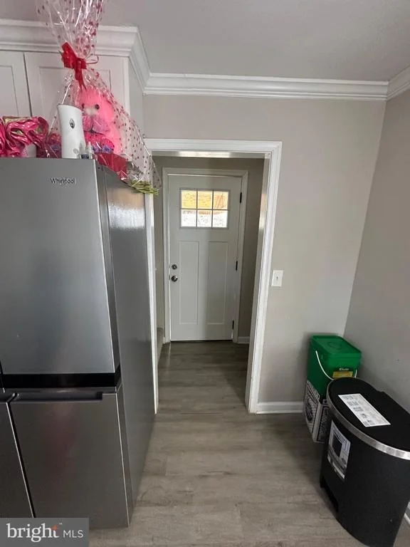 Photo of 4427 ANNAPOLIS ROAD