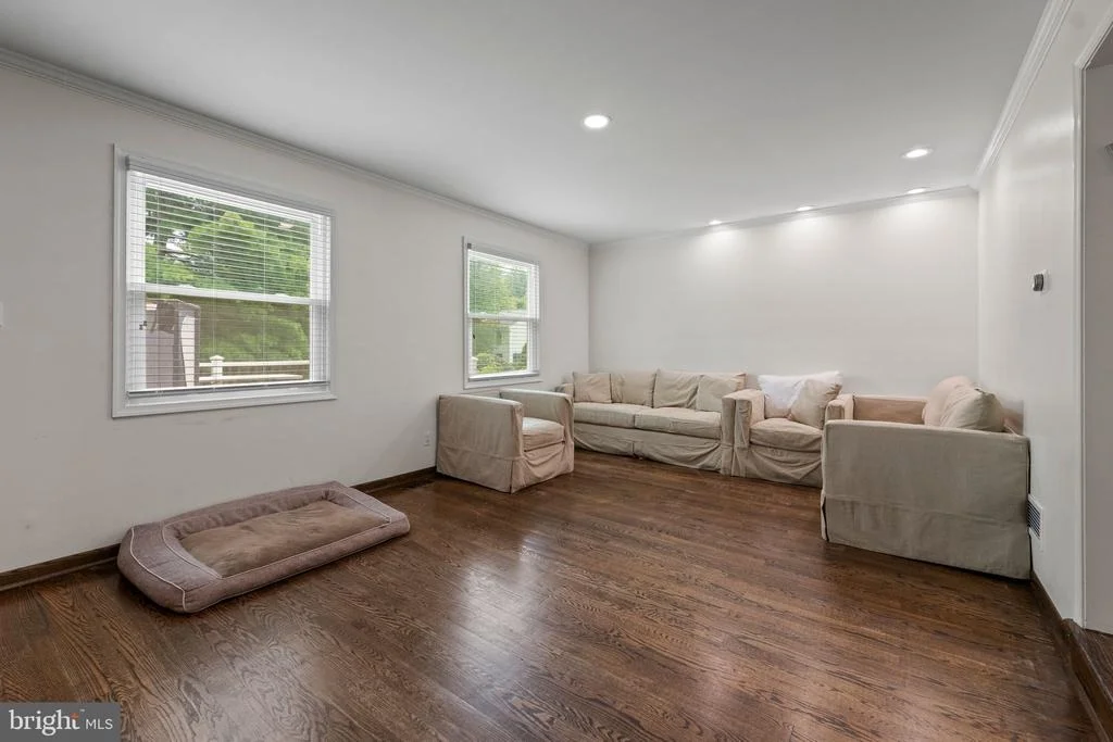Photo of 11 RUBY COURT