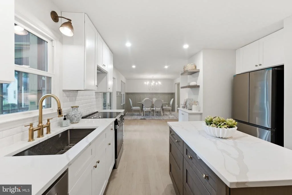 Photo of 5032 KING DAVID BOULEVARD