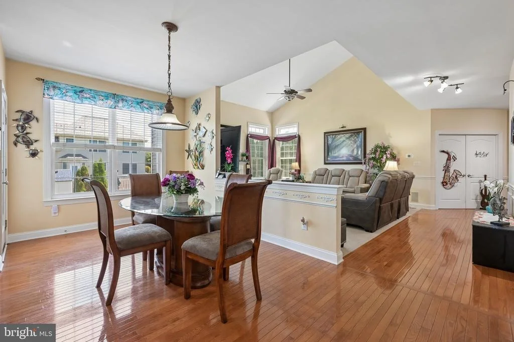 Photo of 5 BANBURY ROAD