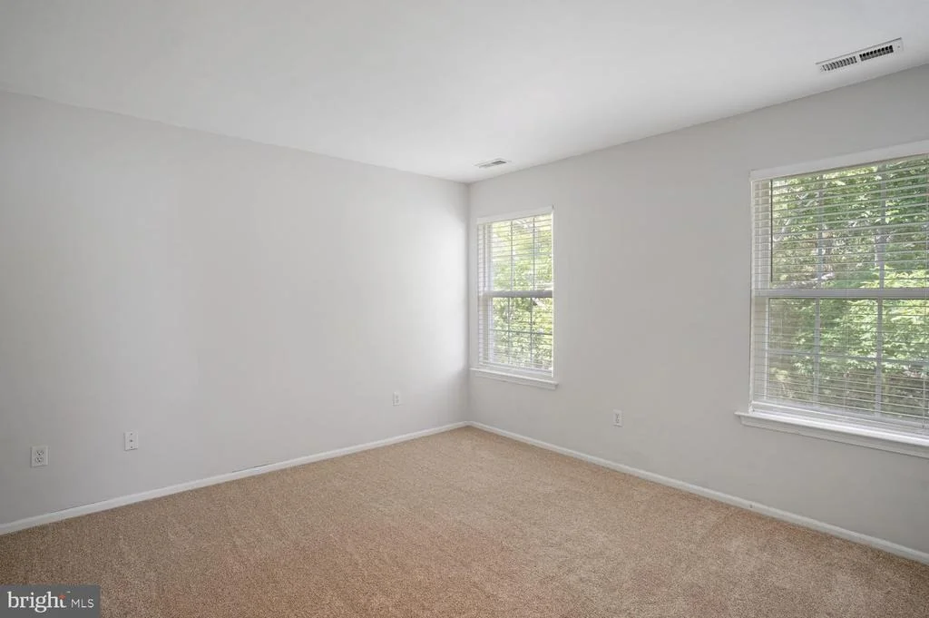 Photo of 20 OCEAN BOULEVARD