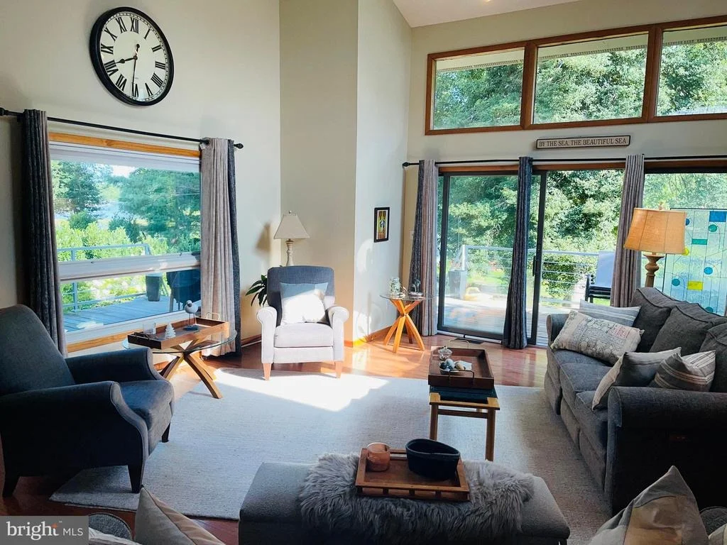 Photo of 31057 EDGEWATER DRIVE